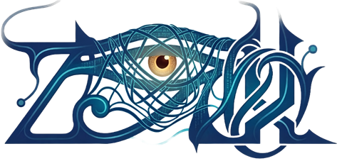 ZIXOU ARGUS OS