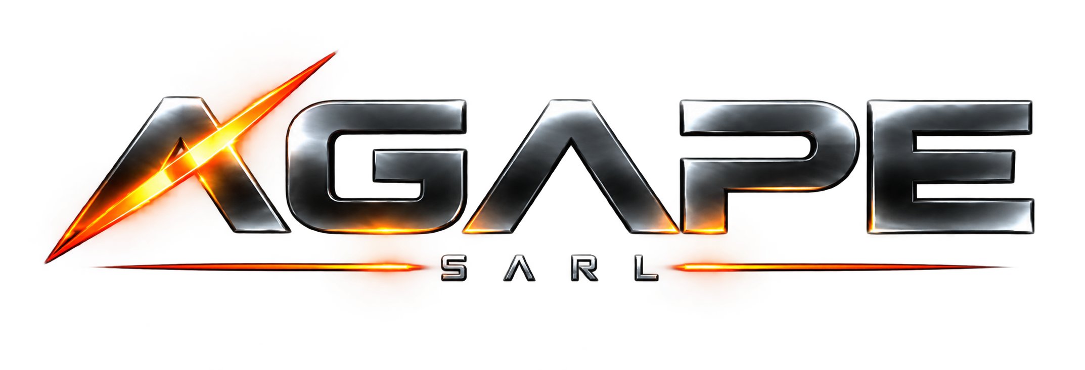 AGAPE Co. S.A.R.L. - Parent Corporation of ZIXOU in Baabda, Lebanon