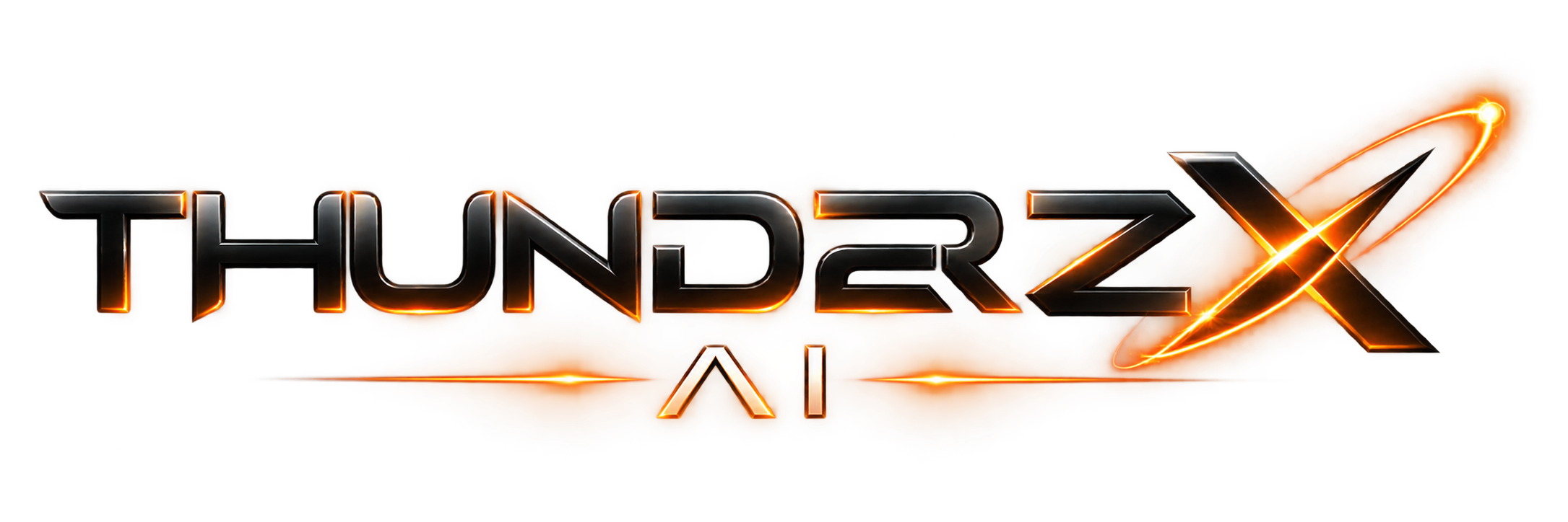 ThunderZix AI™ - AI systems & automation with ZIXOU strategic optimization