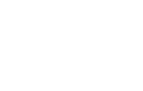 Bluegaz