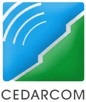 Cedarcom