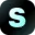 Starzplay