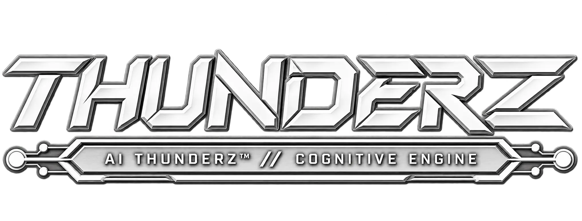 ZIXOU - AI Thunderz™
