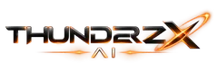 ThunderZix AI logo