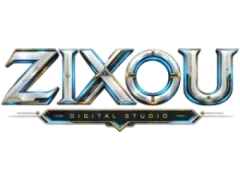ZIXOU logo